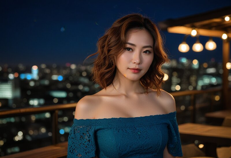 失控协议海报