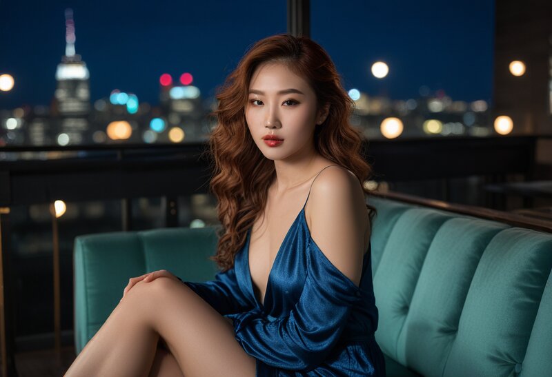 影人资讯